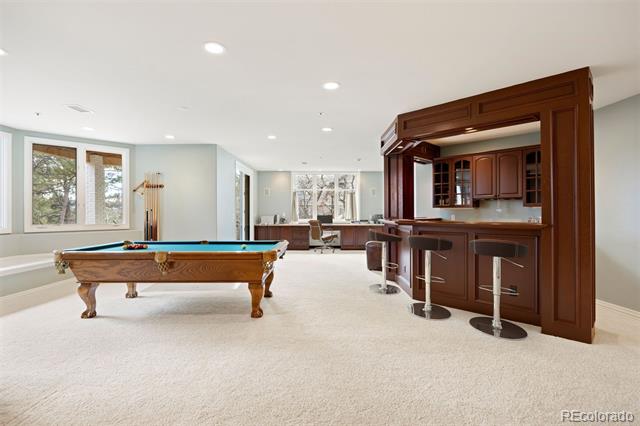 851 Swandyke Drive