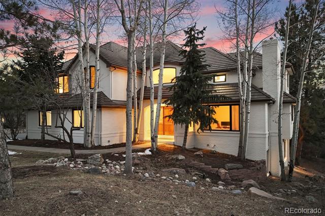 851 Swandyke Drive