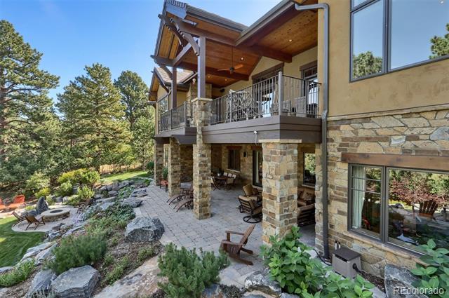 1105 Northwood Lane
