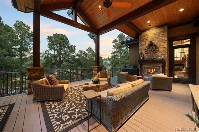 1105 Northwood Lane