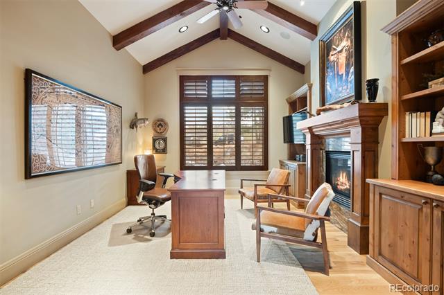 1105 Northwood Lane