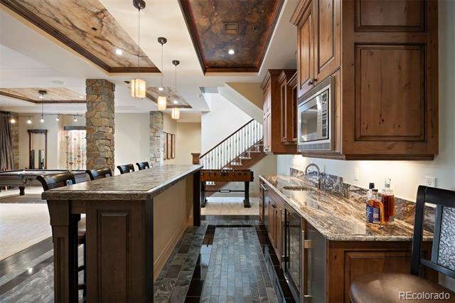 1105 Northwood Lane