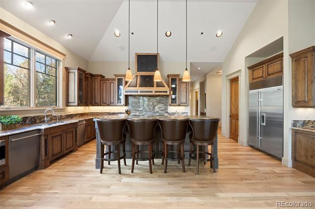 1105 Northwood Lane