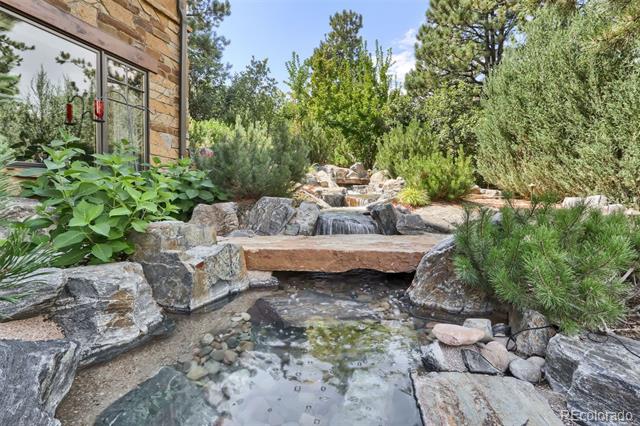 1105 Northwood Lane