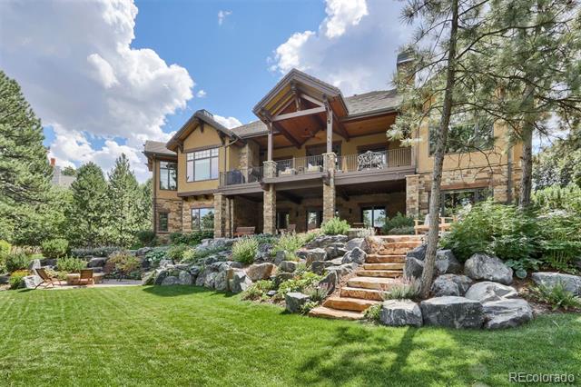 1105 Northwood Lane