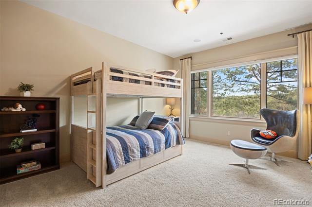 1105 Northwood Lane