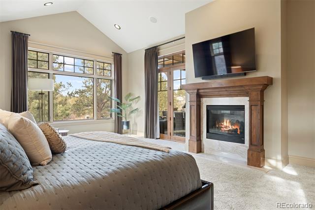 1105 Northwood Lane