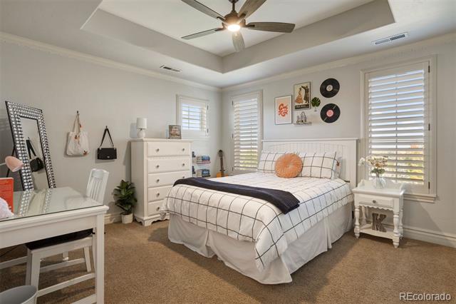 8519 High Ridge Court