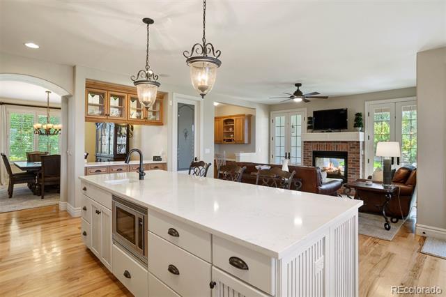 8519 High Ridge Court
