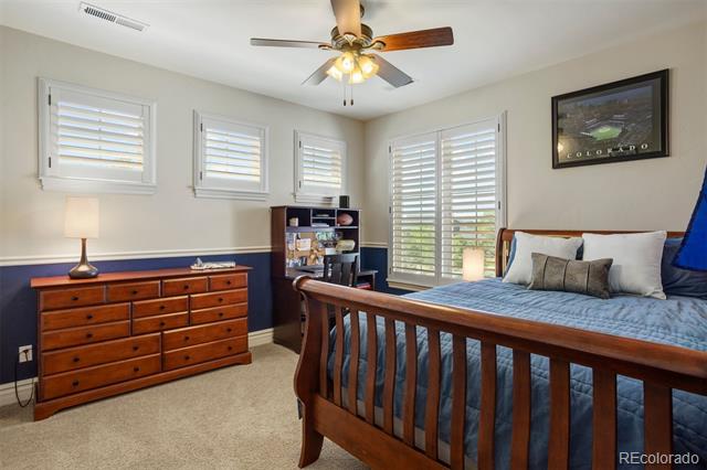 8519 High Ridge Court