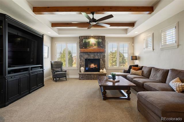 8519 High Ridge Court