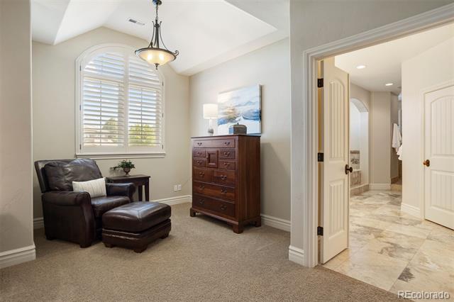 8519 High Ridge Court