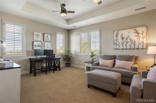 8519 High Ridge Court