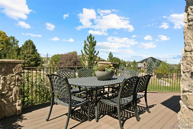 8519 High Ridge Court