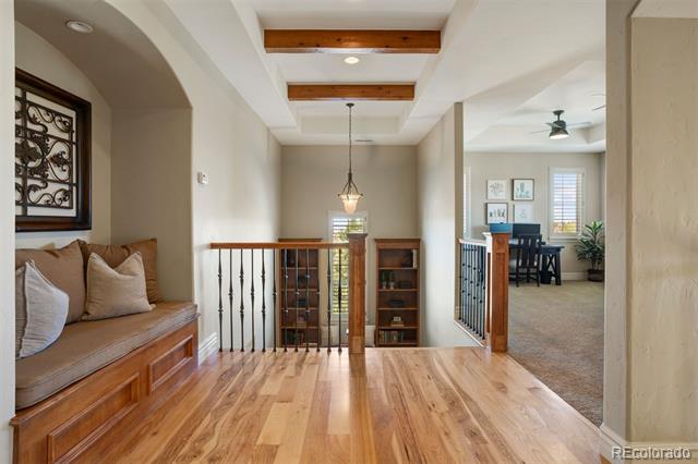 8519 High Ridge Court