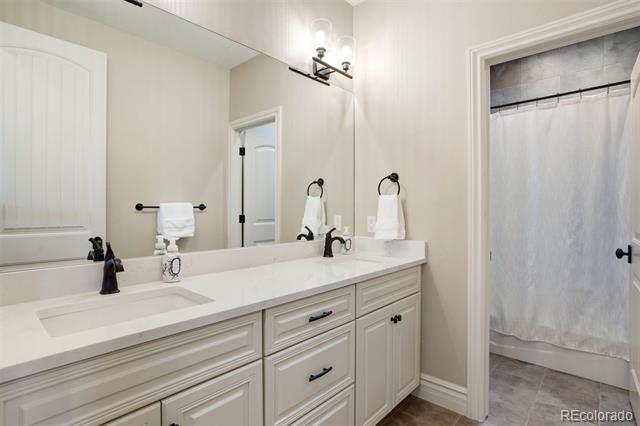 8519 High Ridge Court