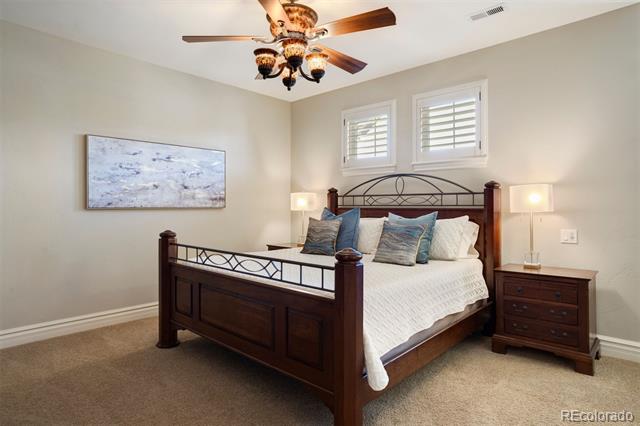 8519 High Ridge Court