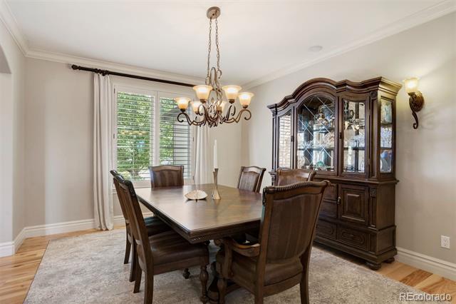 8519 High Ridge Court