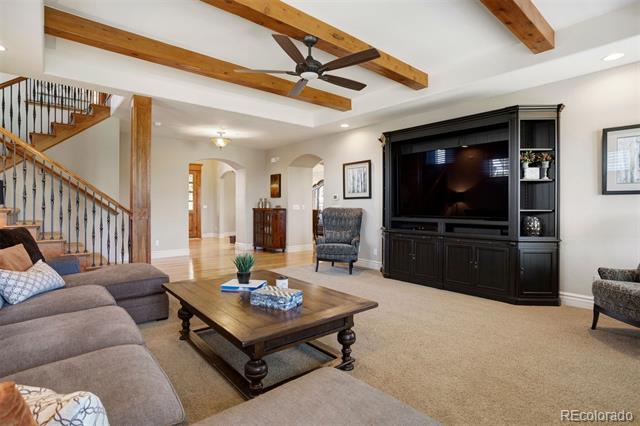 8519 High Ridge Court