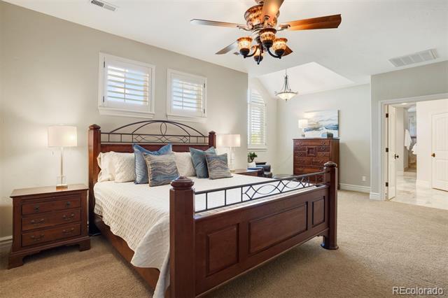 8519 High Ridge Court