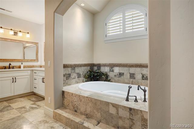 8519 High Ridge Court