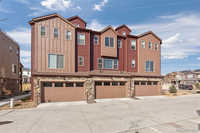 8349 Mount Kataka Street