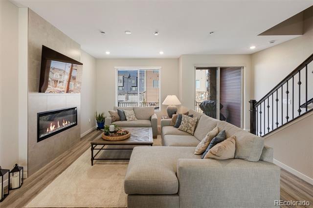 8349 Mount Kataka Street