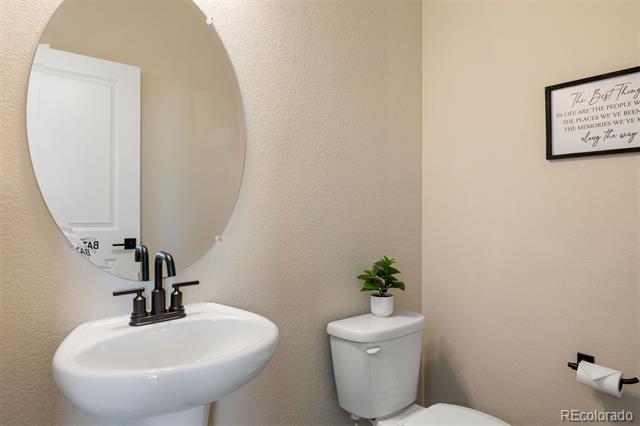 8349 Mount Kataka Street