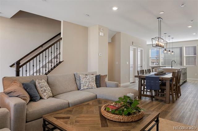 8349 Mount Kataka Street