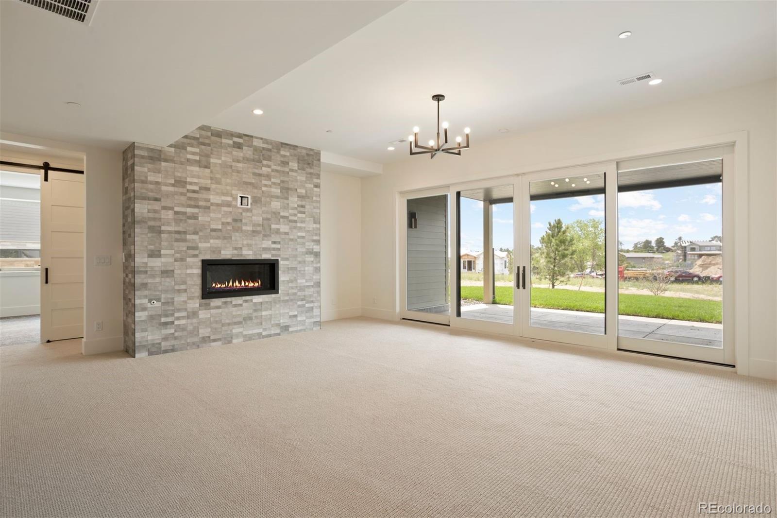 6196 Oxford Peak Lane