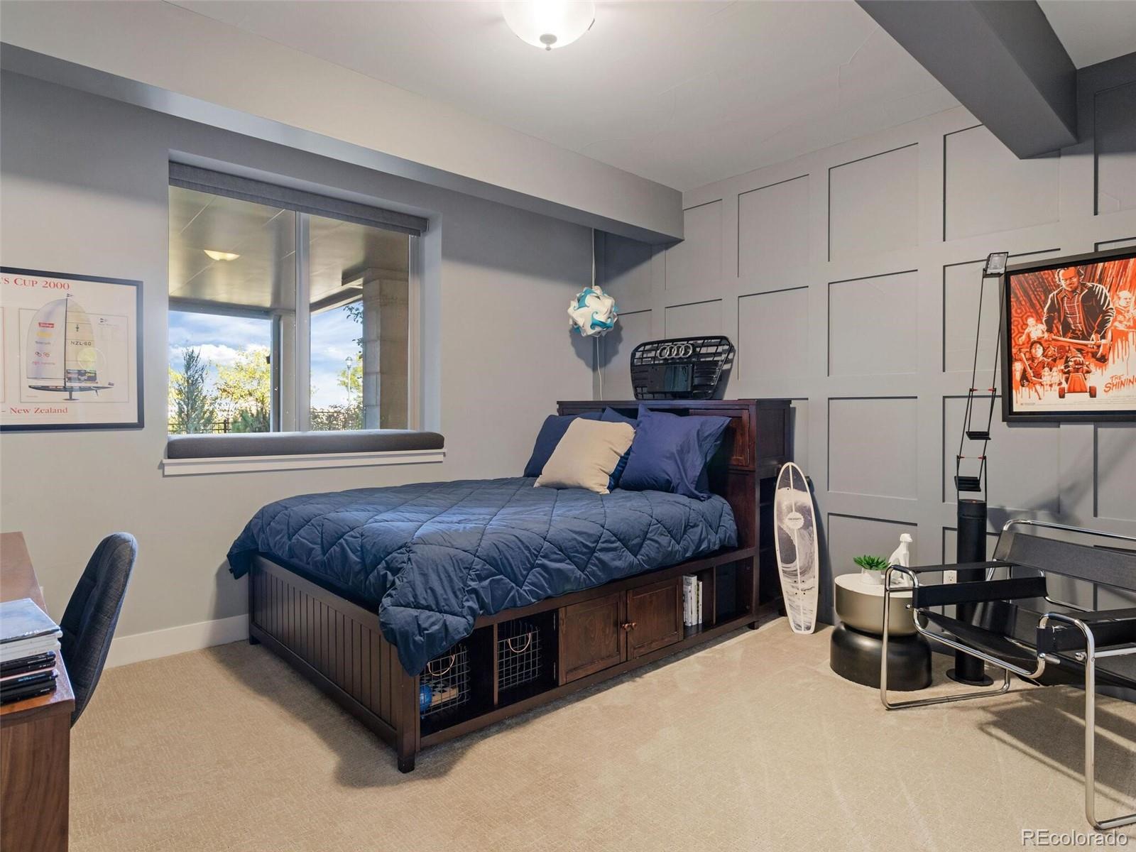 9323 Night Star Place