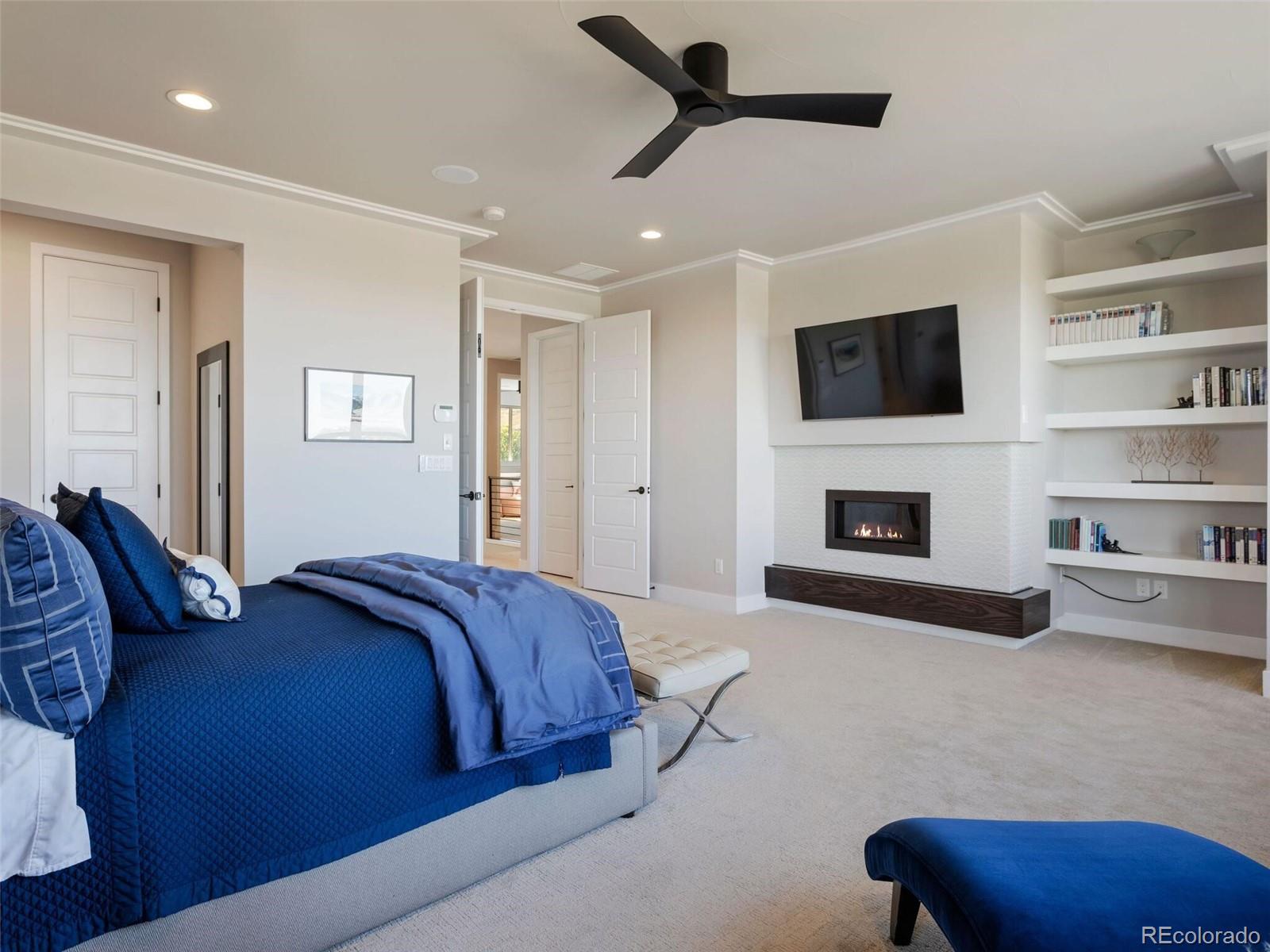 9323 Night Star Place
