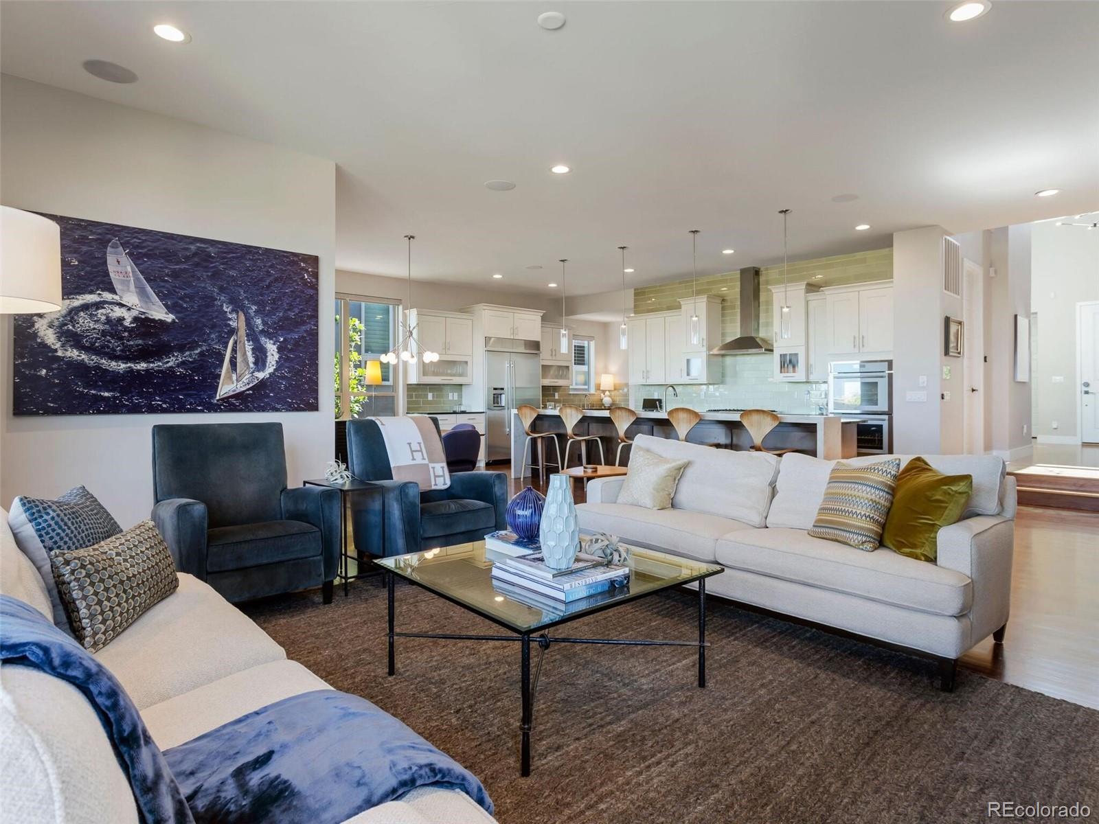 9323 Night Star Place