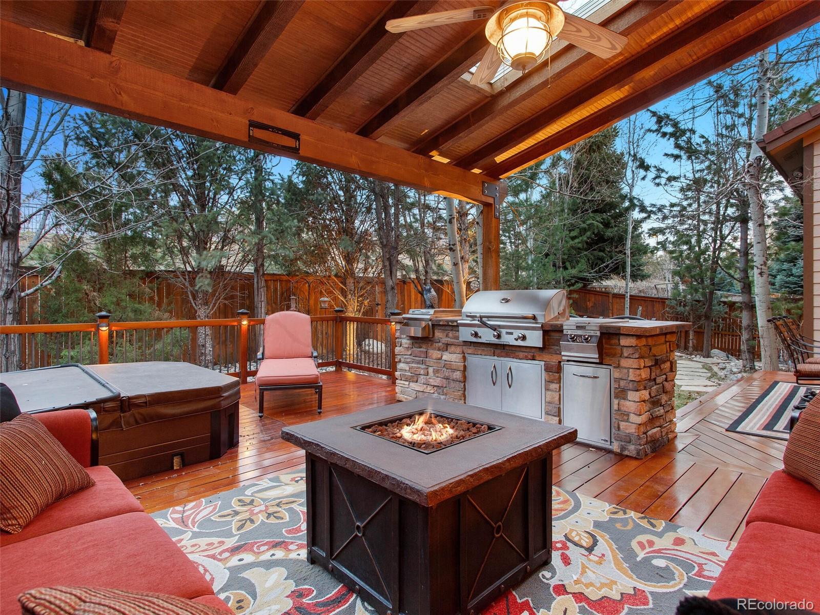 9716 Sunset Hill Circle