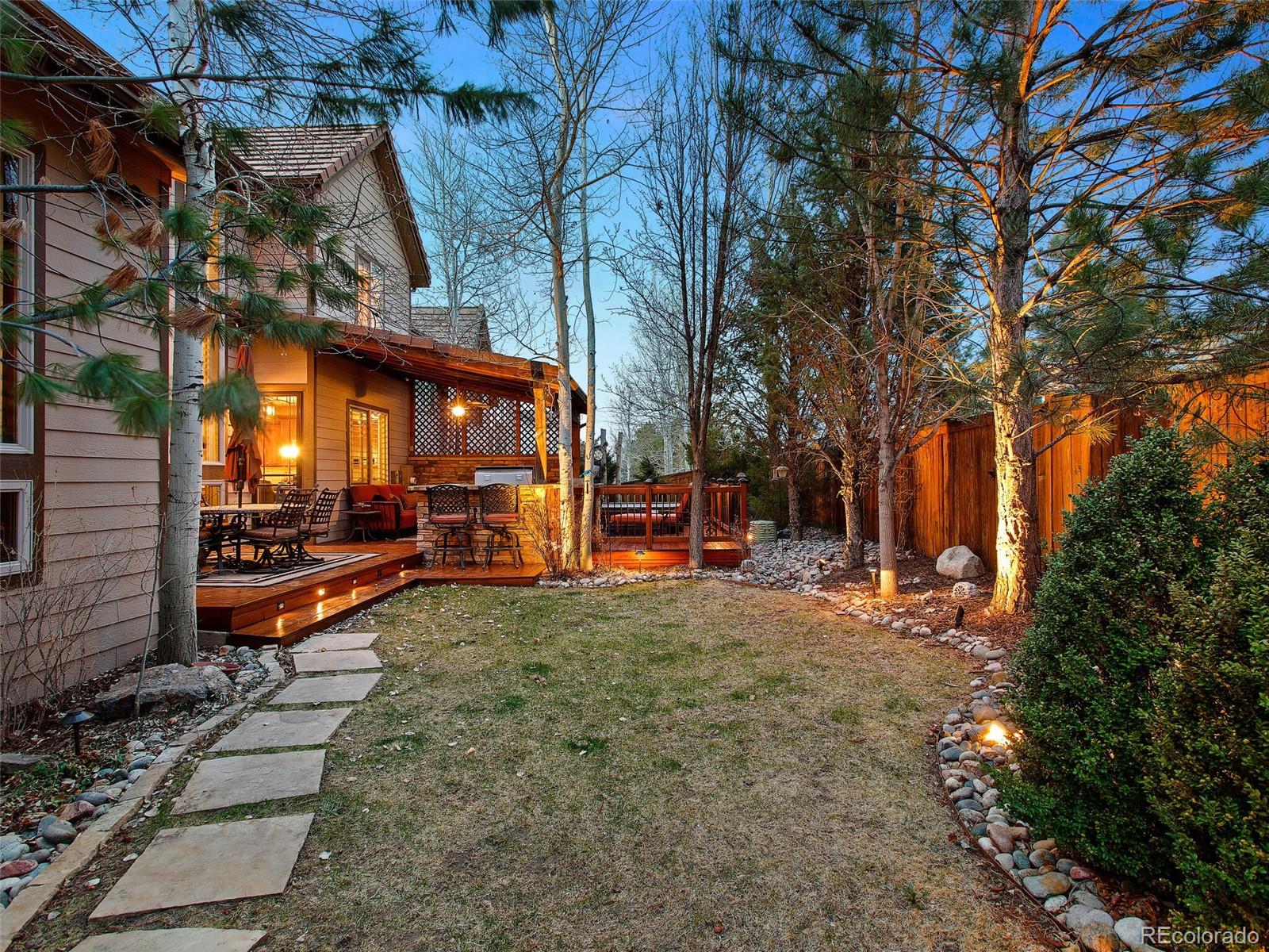 9716 Sunset Hill Circle
