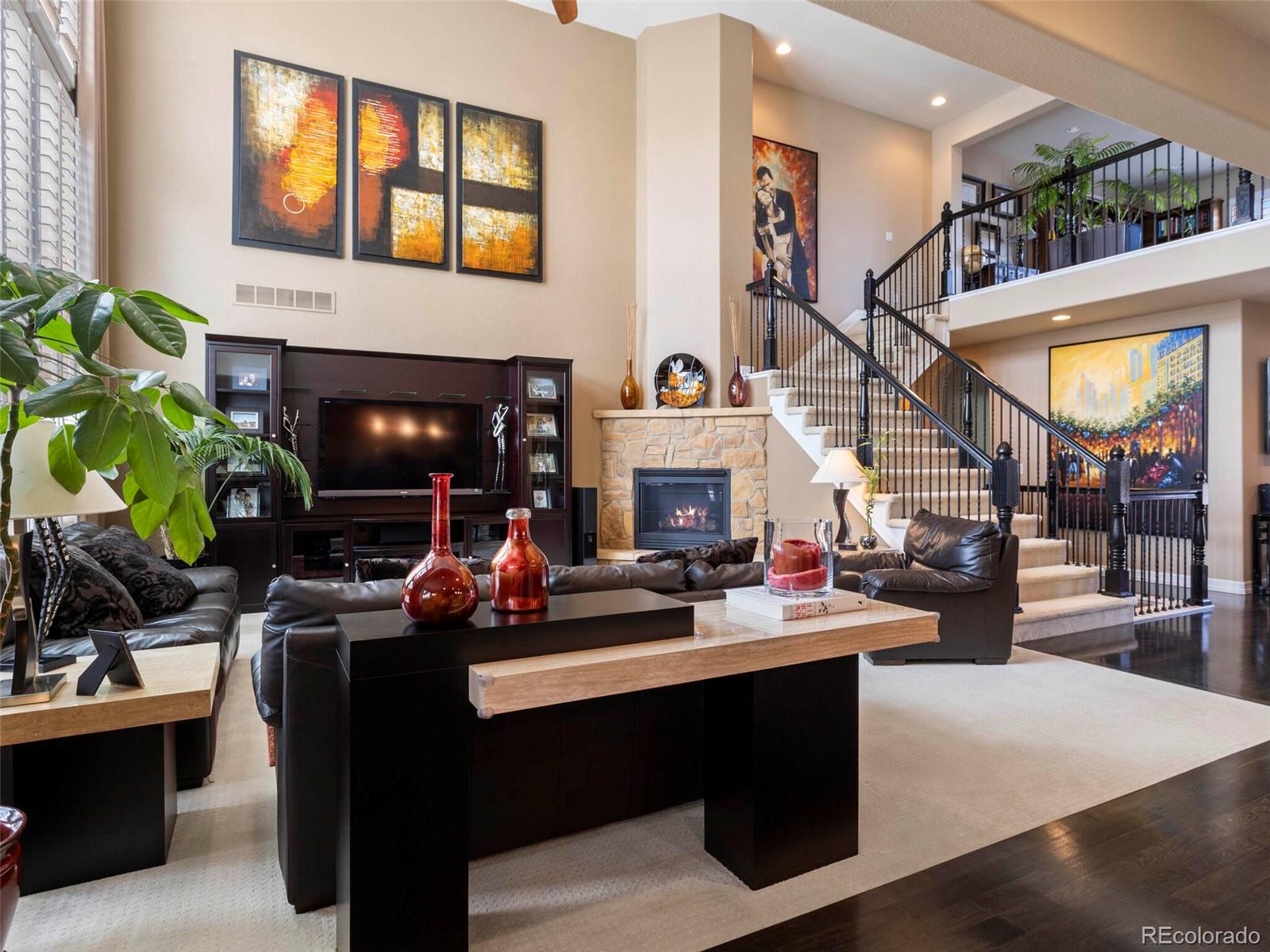 9716 Sunset Hill Circle