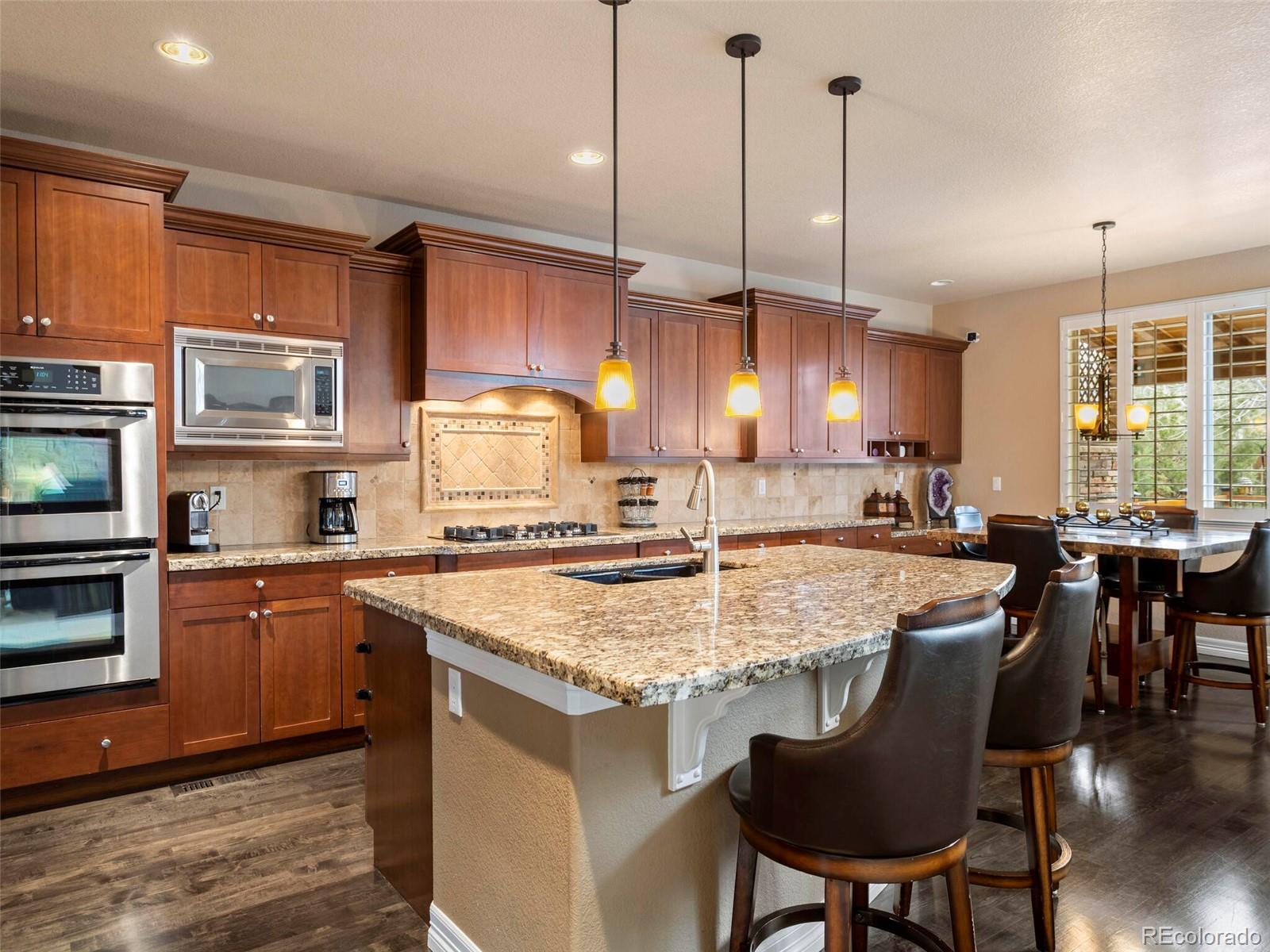 9716 Sunset Hill Circle