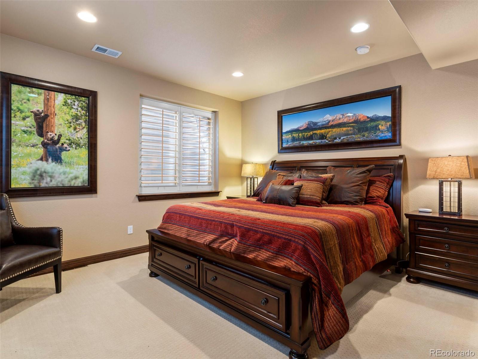 9716 Sunset Hill Circle