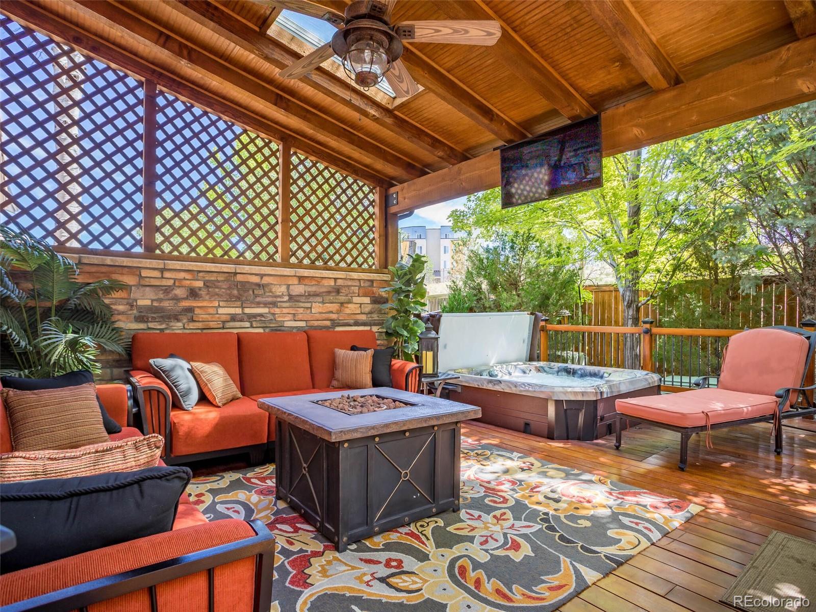 9716 Sunset Hill Circle