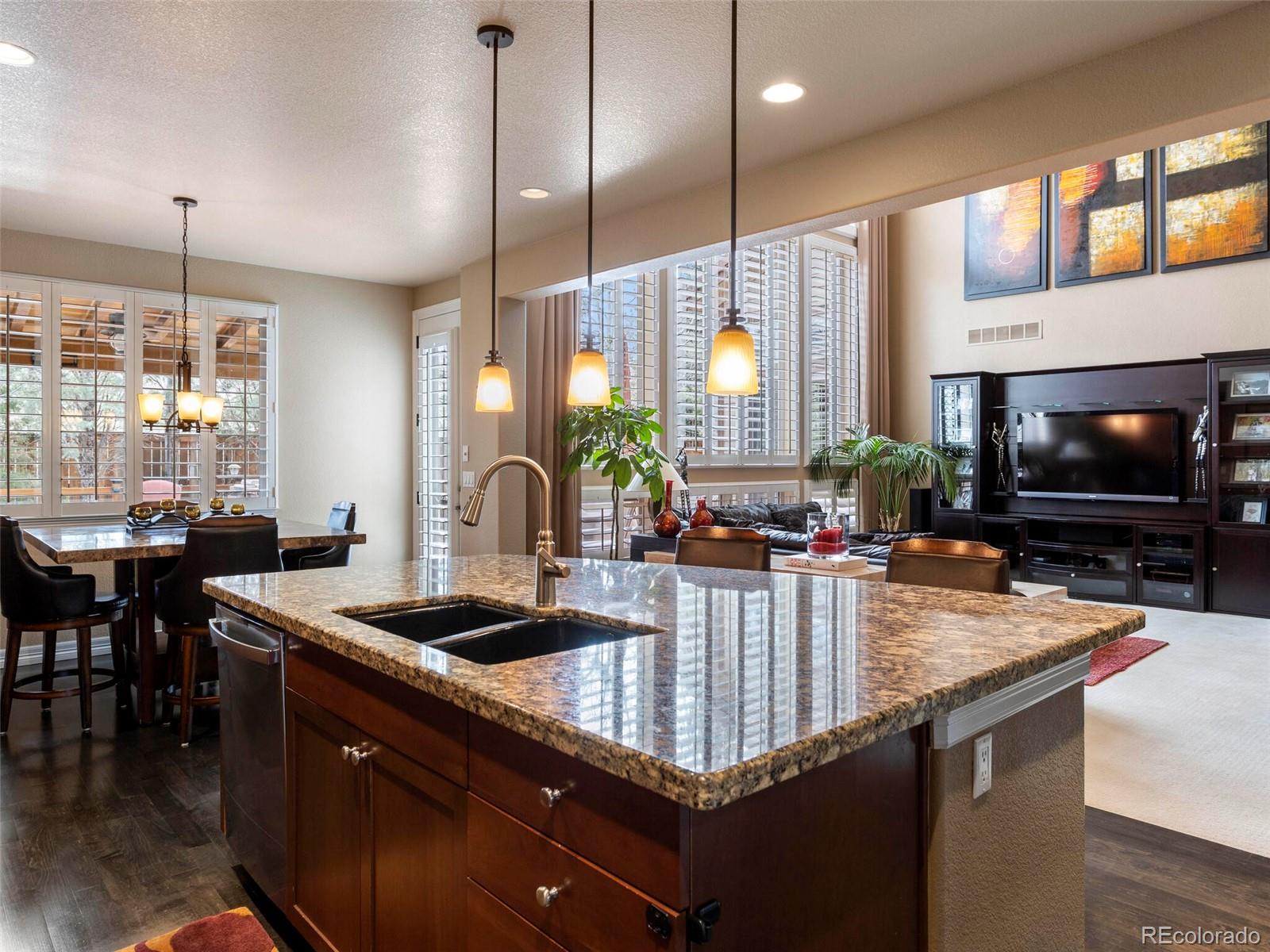 9716 Sunset Hill Circle