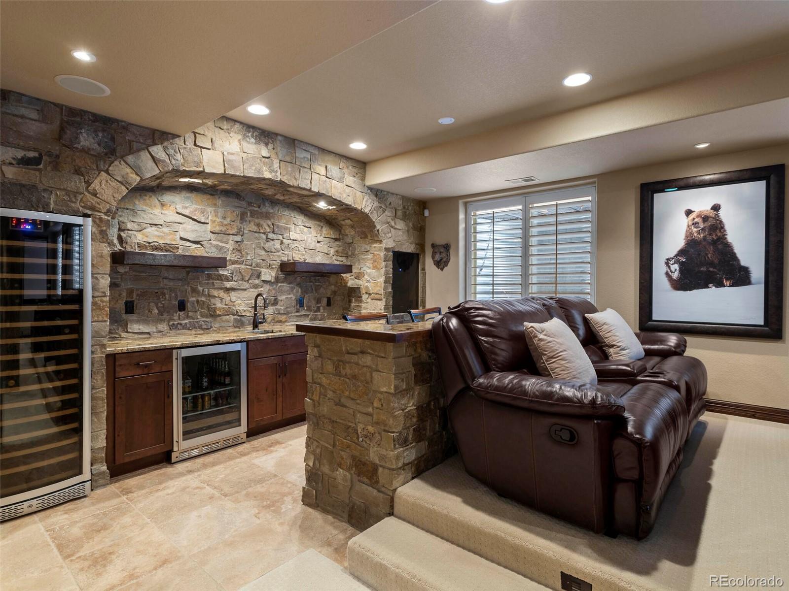 9716 Sunset Hill Circle