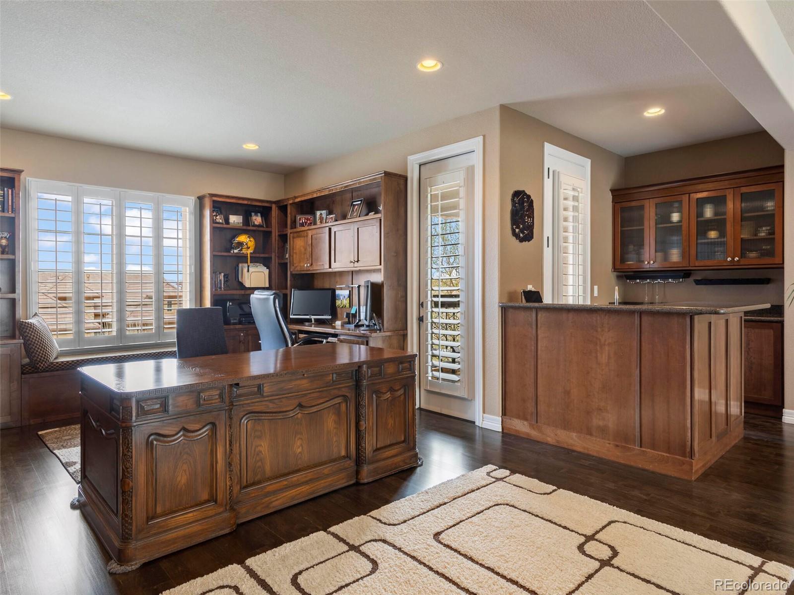 9716 Sunset Hill Circle