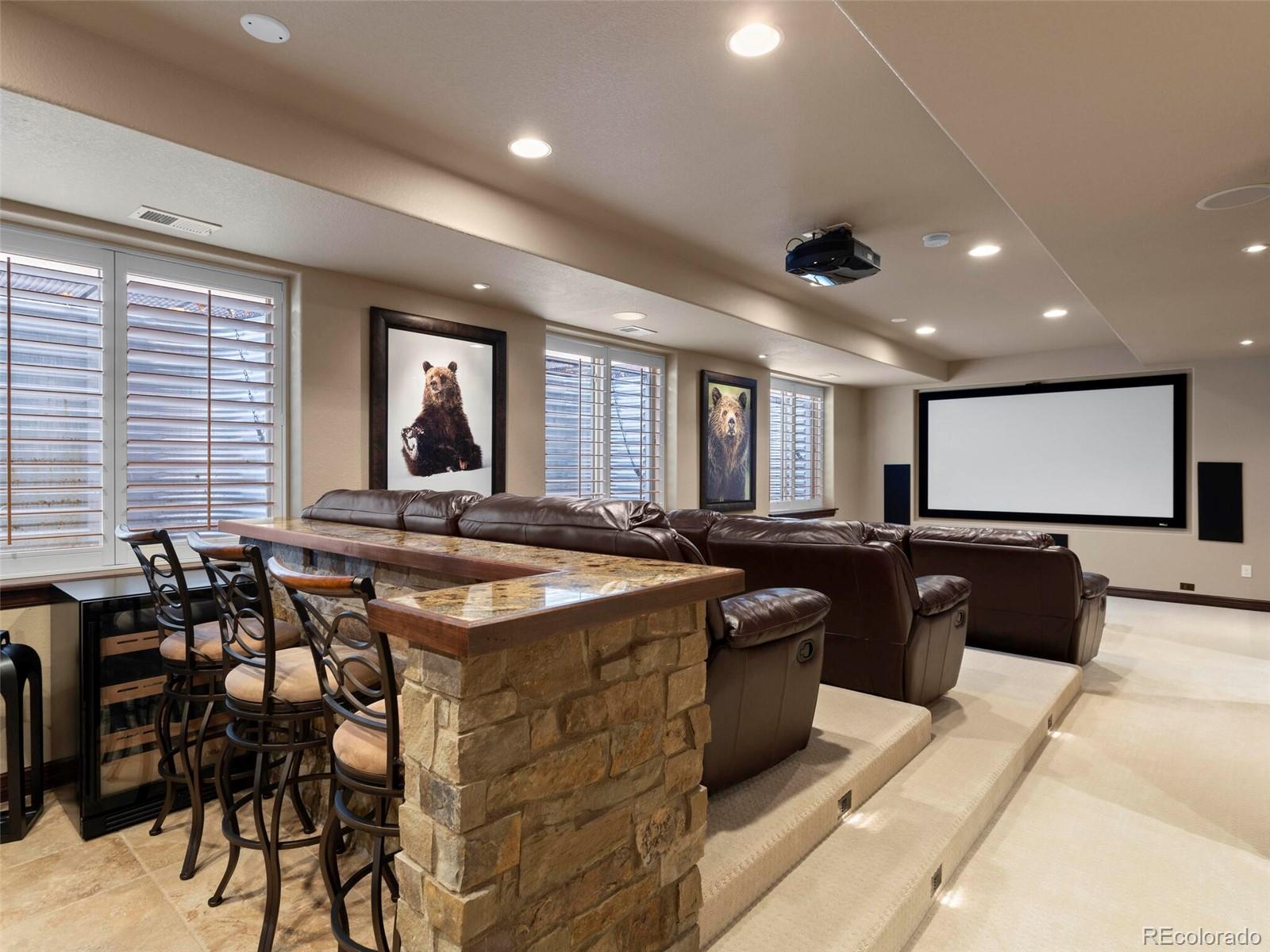 9716 Sunset Hill Circle