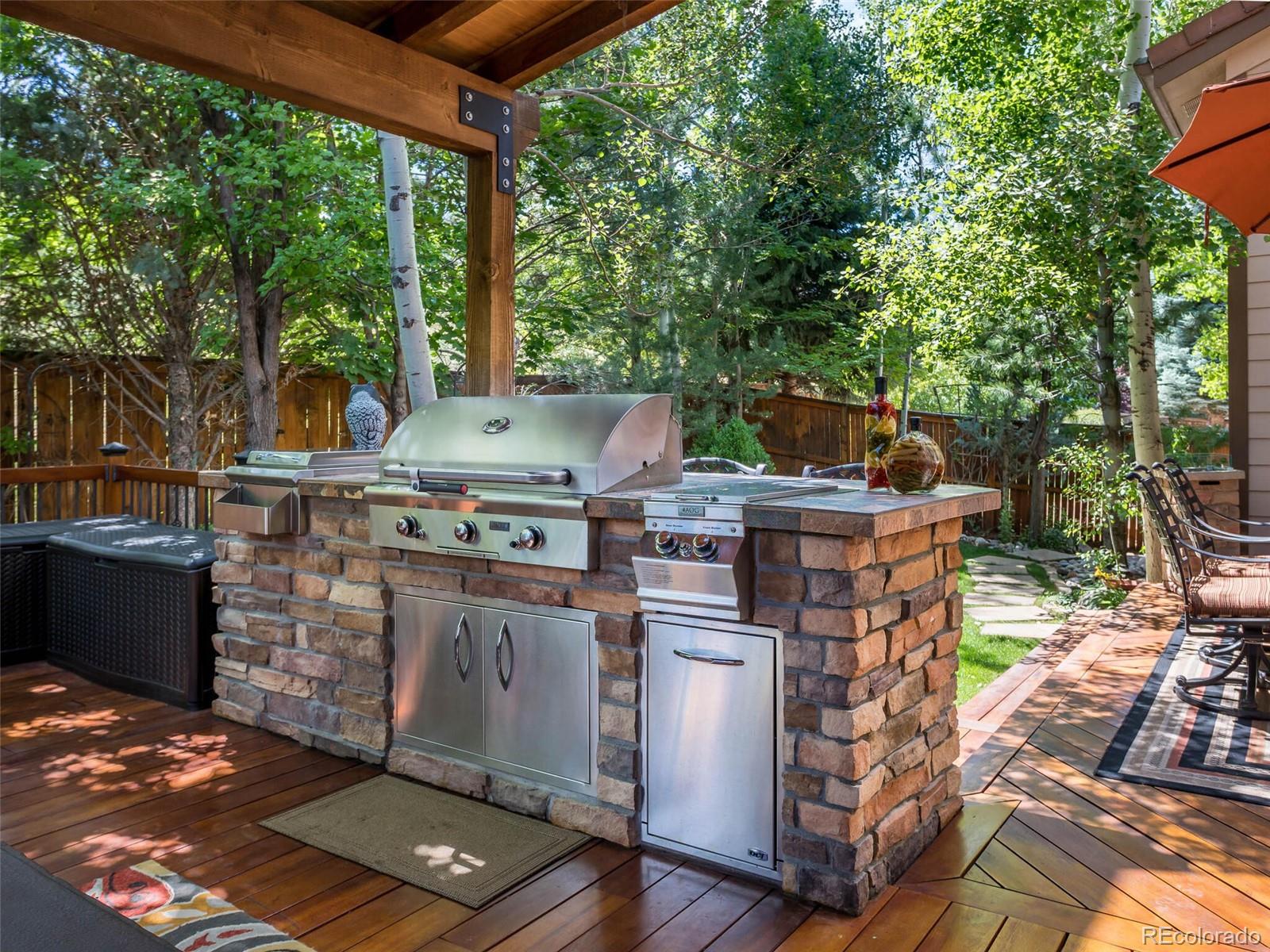 9716 Sunset Hill Circle