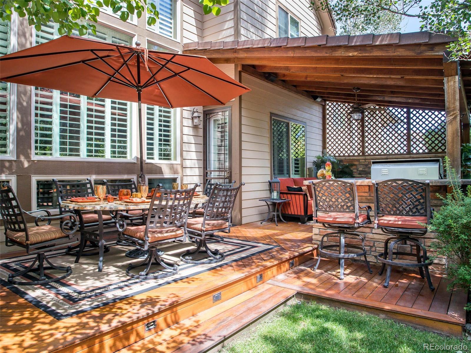 9716 Sunset Hill Circle