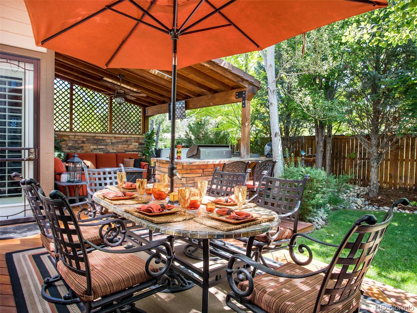 9716 Sunset Hill Circle