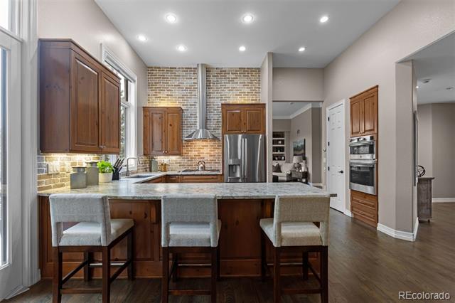4502 Prospect Drive