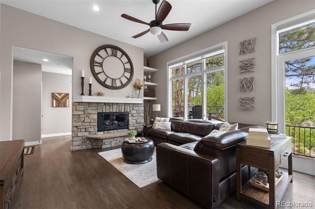 4502 Prospect Drive