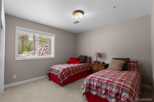 4502 Prospect Drive
