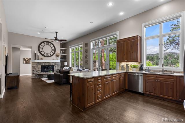 4502 Prospect Drive